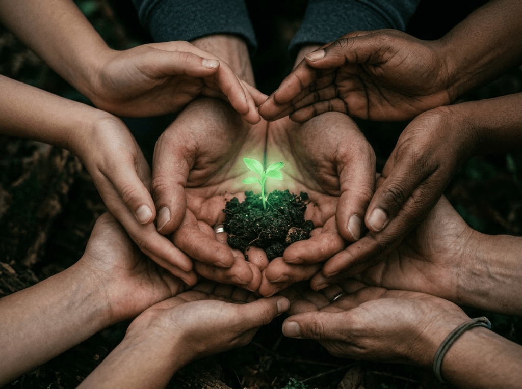 Support Resources for Expats Transitioning to&nbsp;Japan